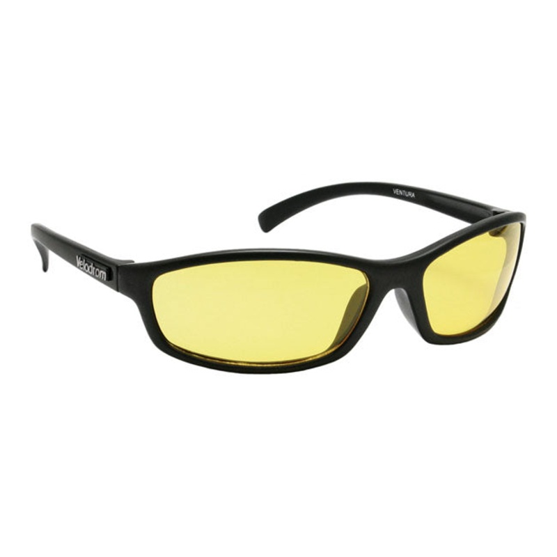 Velodrom Ventura Sunglasses Nightrider