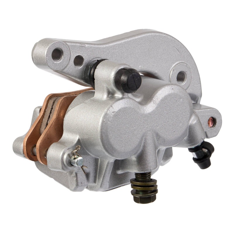 Whites Brake Caliper – KTM (Refer Fitments)