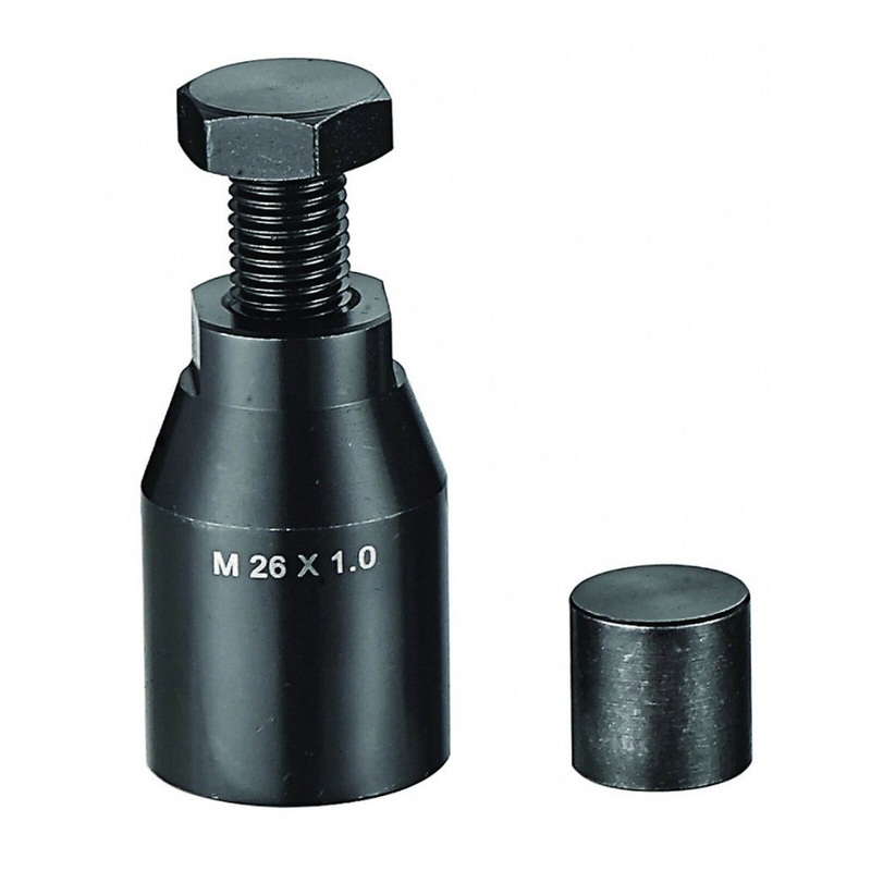 Whites Flywheel Puller – KTM 4-Stroke (26mm x 1.0 RH Internal Thread)