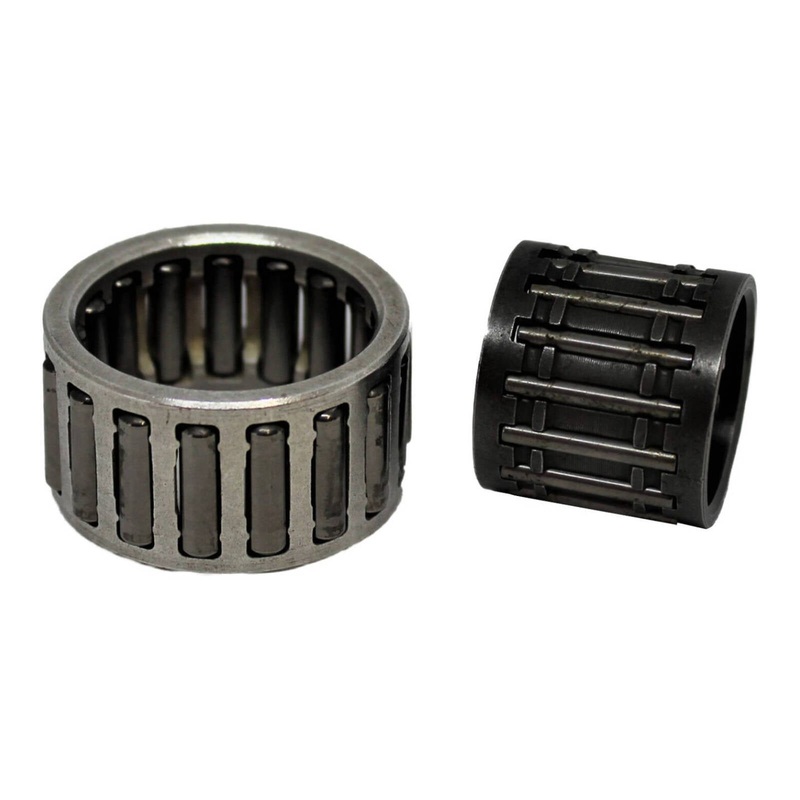 Wossner Needle Bearing – 10 x 14 x 12.5