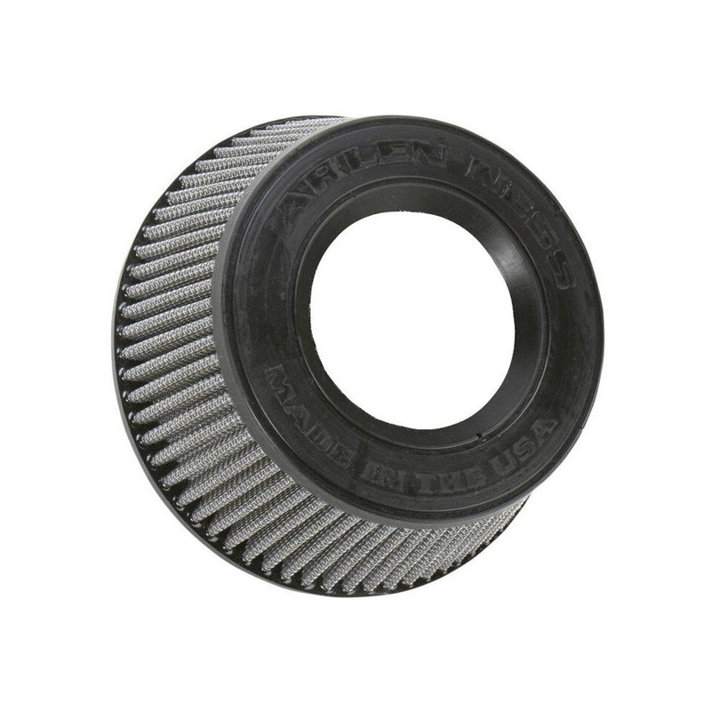 Air Filter Element. Fits Clear Tear Sucker Air Cleaner.