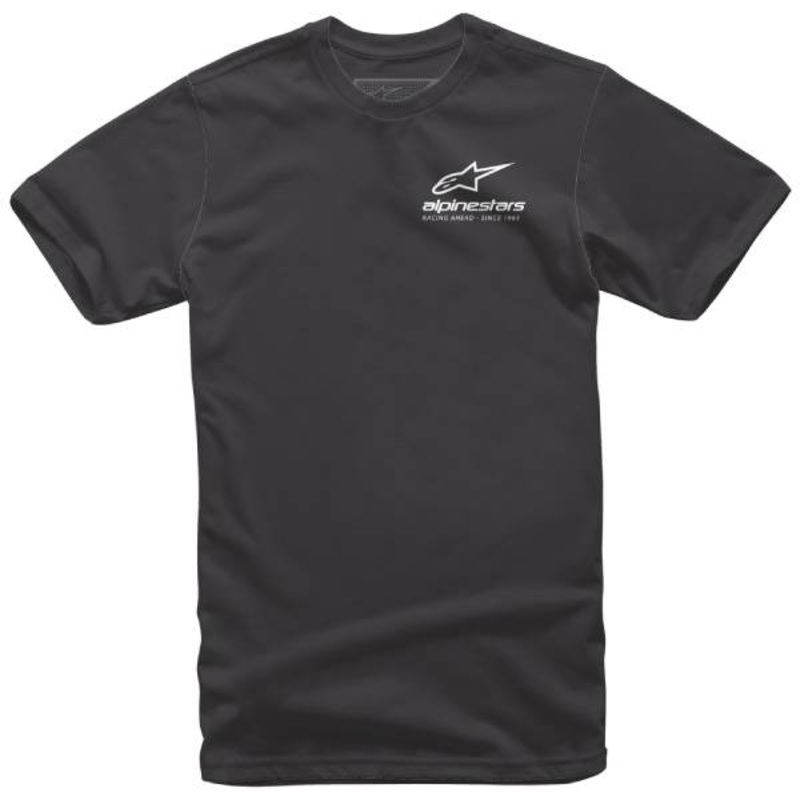 Alpinestars – Corporate Tee