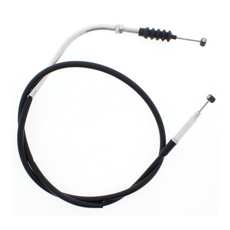 ATV Clutch Cable – Kawasaki KFX450R ’08-’14