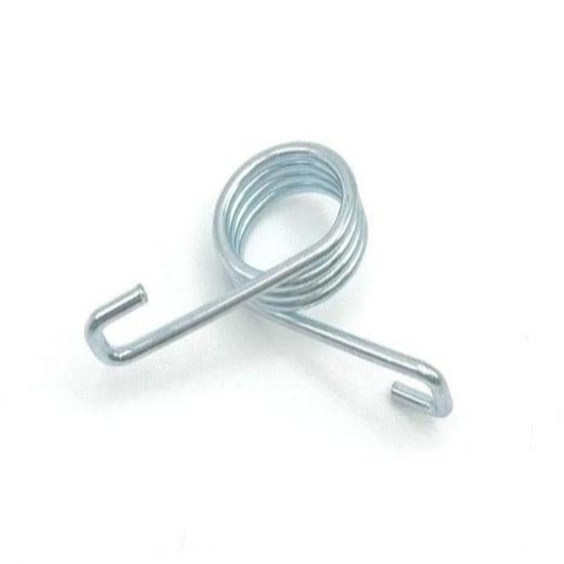 Chain Tensioner Spring – 1500W & 1000W Dirt Bike