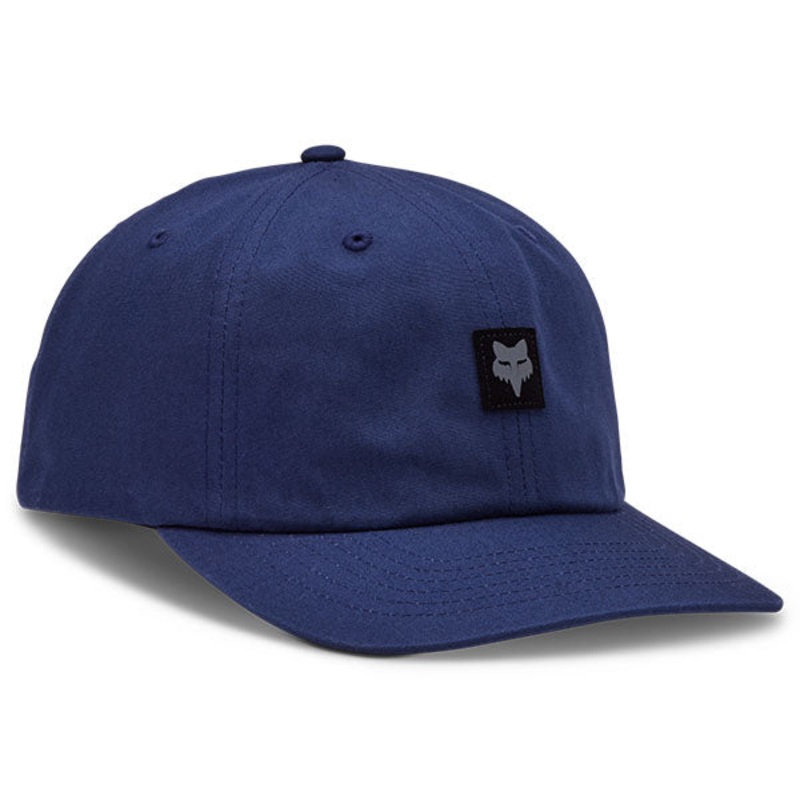 Fox Racing – Level Up Adjustable Hat