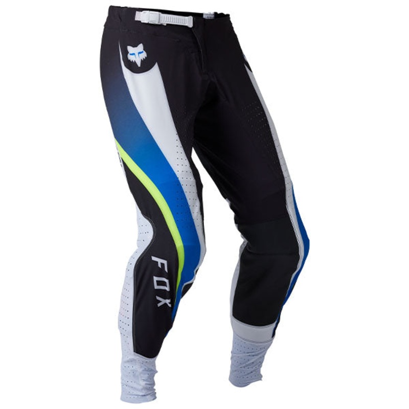 Fox Racing – Pro Circuit Flexair Foyl LE Pants