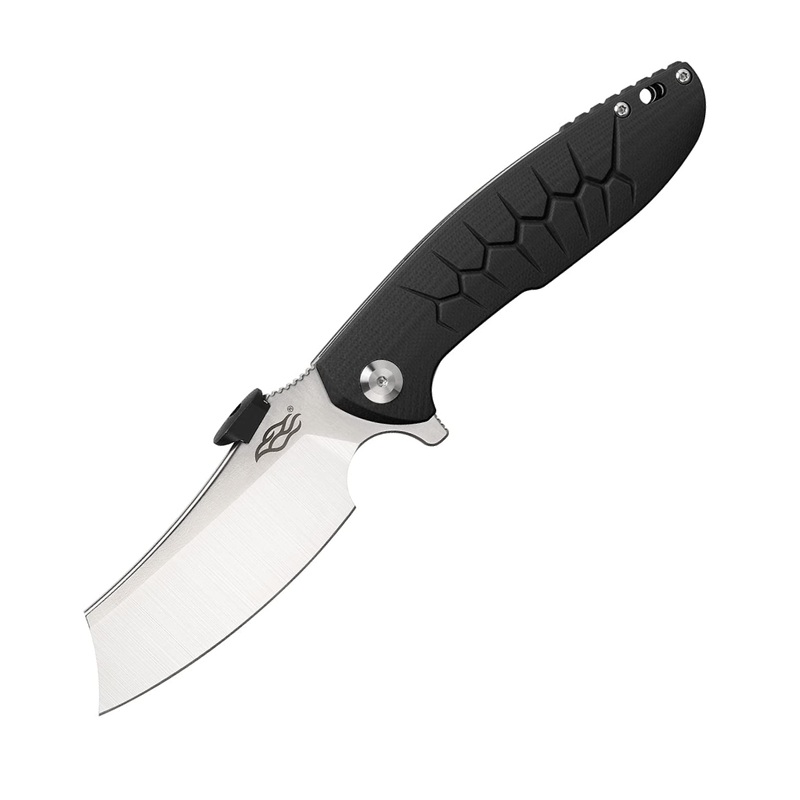 GANZO FH81 FOLDING KNIFE