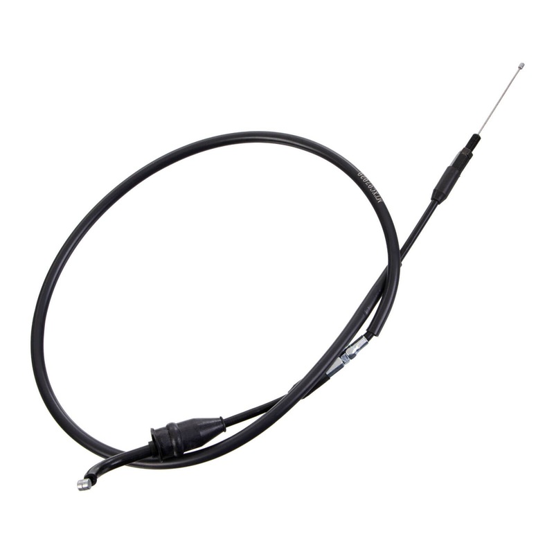 MTX Throttle Cable Yamaha YZ85 ’02 – *