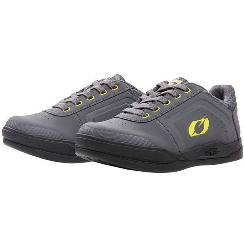 O’Neal – Pinned SPD Shoe (MTB)