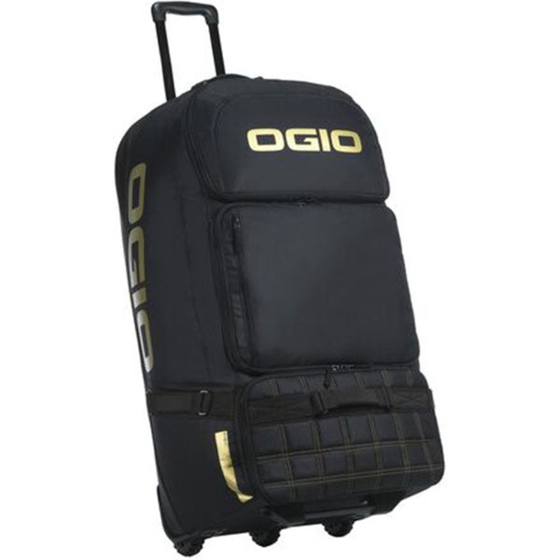 Ogio – Dozer Gear Bag
