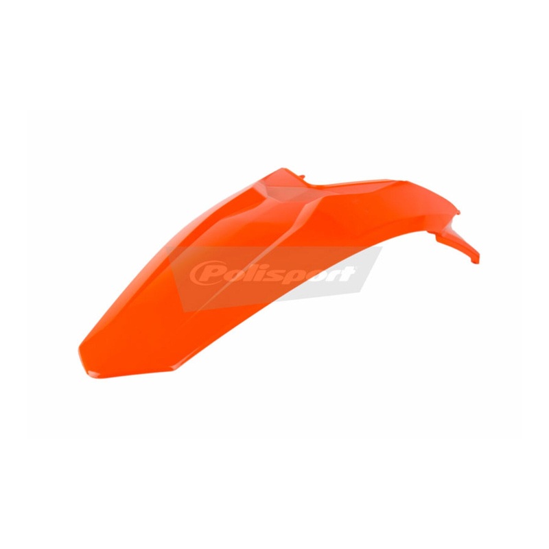 Rear Guard KTM 85SX ’13-’15 – Orange