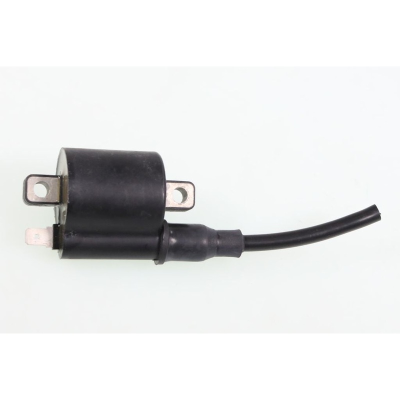 SCORPA SHERCO COIL UNIT – HIDRIA COIL 2012-2017