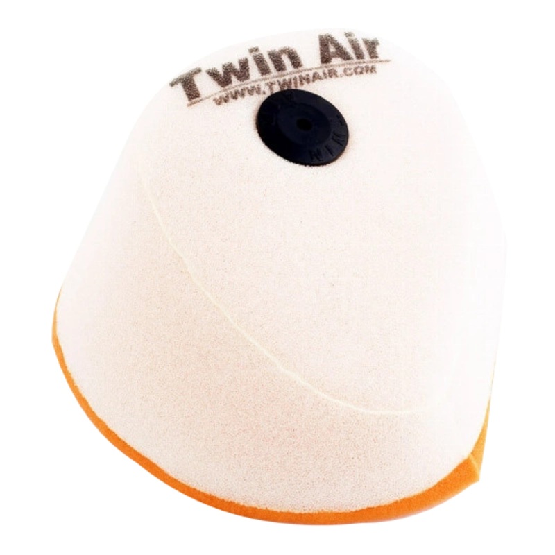 Twin Air Air Filter Honda CRF250R ’04-’09 / CRF450R ’03-’08