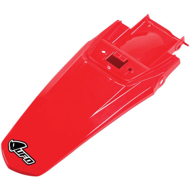 UFO – MX Rear Fenders (Honda) Year 2021
