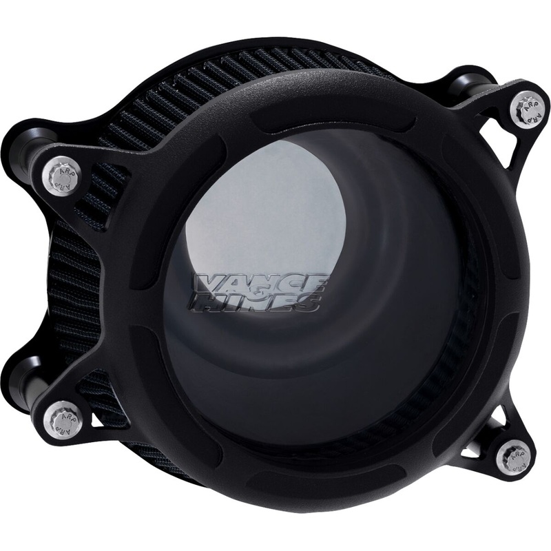 Air Cleaner Bw.In Site.Xl