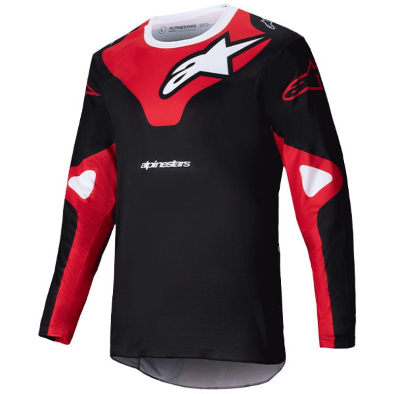 Alpinestars – Racer Veil Jersey