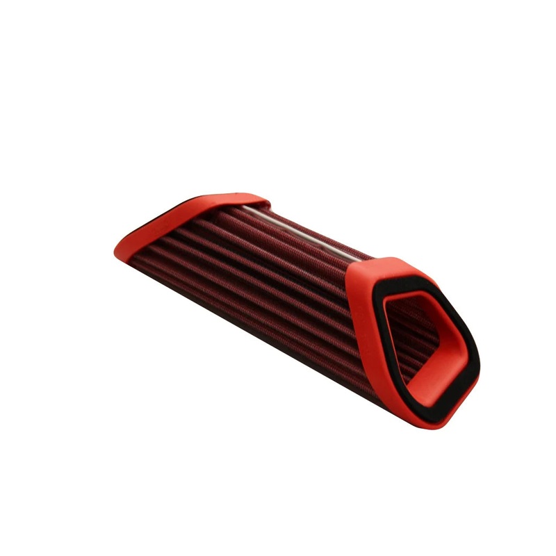 BMC Air Filter for BRUTALE 800 F3 800 TURISMO VELOCE 17 (FM712/04) Air Filter