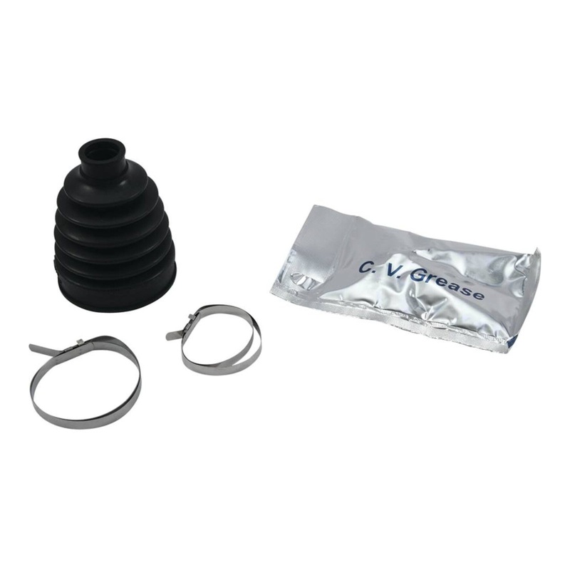 CV Boot Repair Kit – Rear, Inner / Outer 19-5043