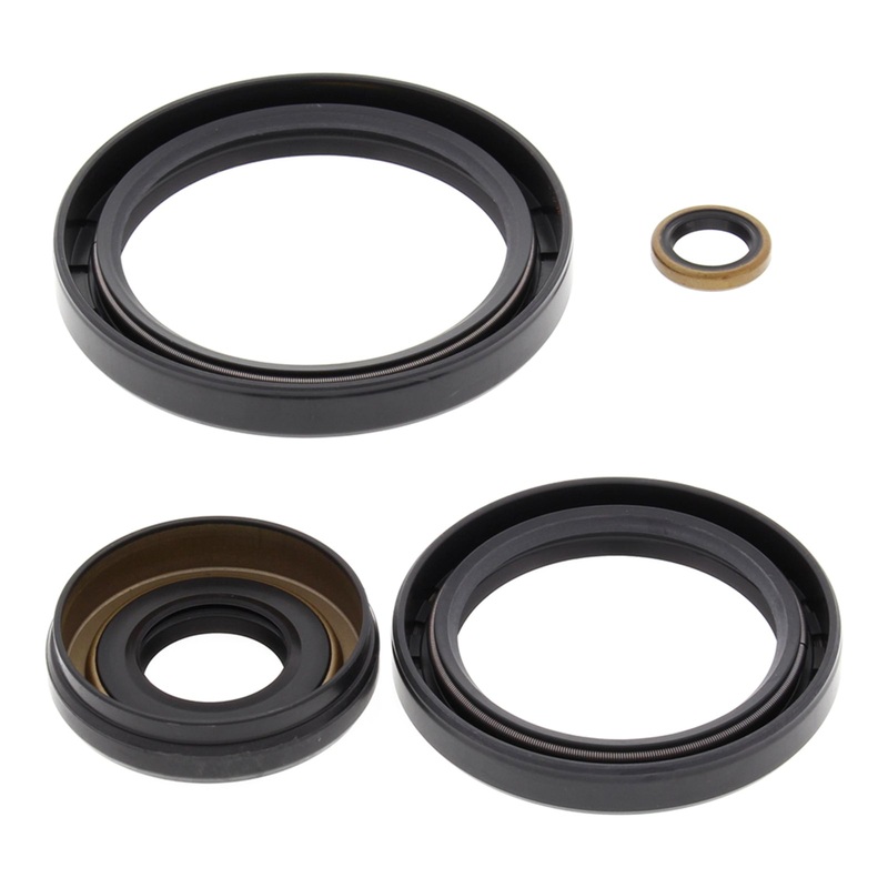 Differential Seal Kit – Kawasaki KVF360/650 ’03-’15 Front