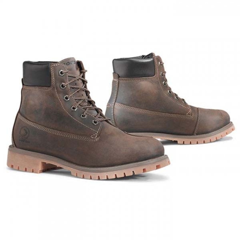 Forma – Elite Boots