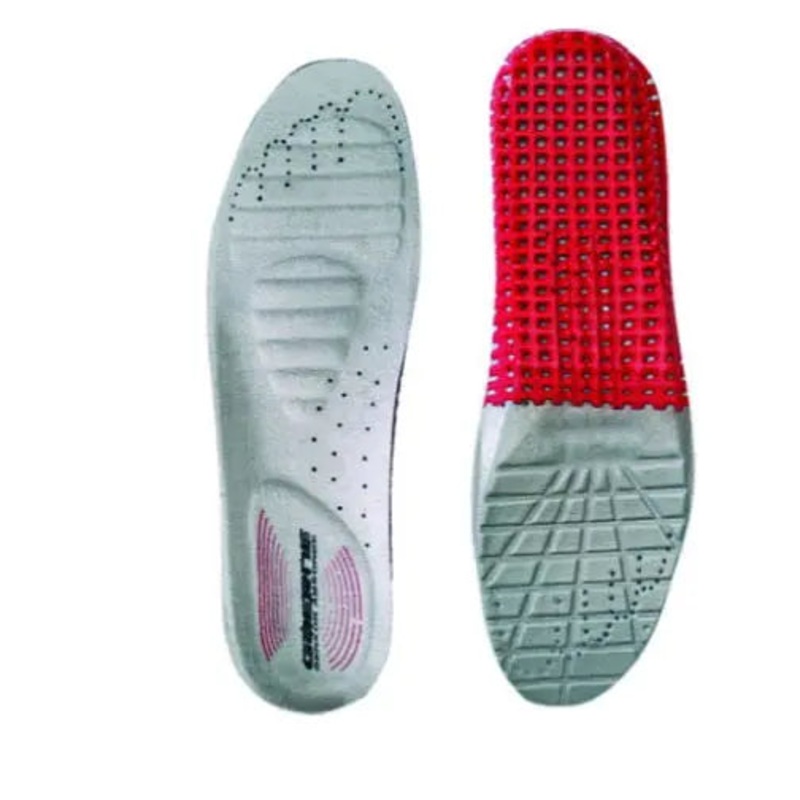 Gaerne SG-12 Inner Soles