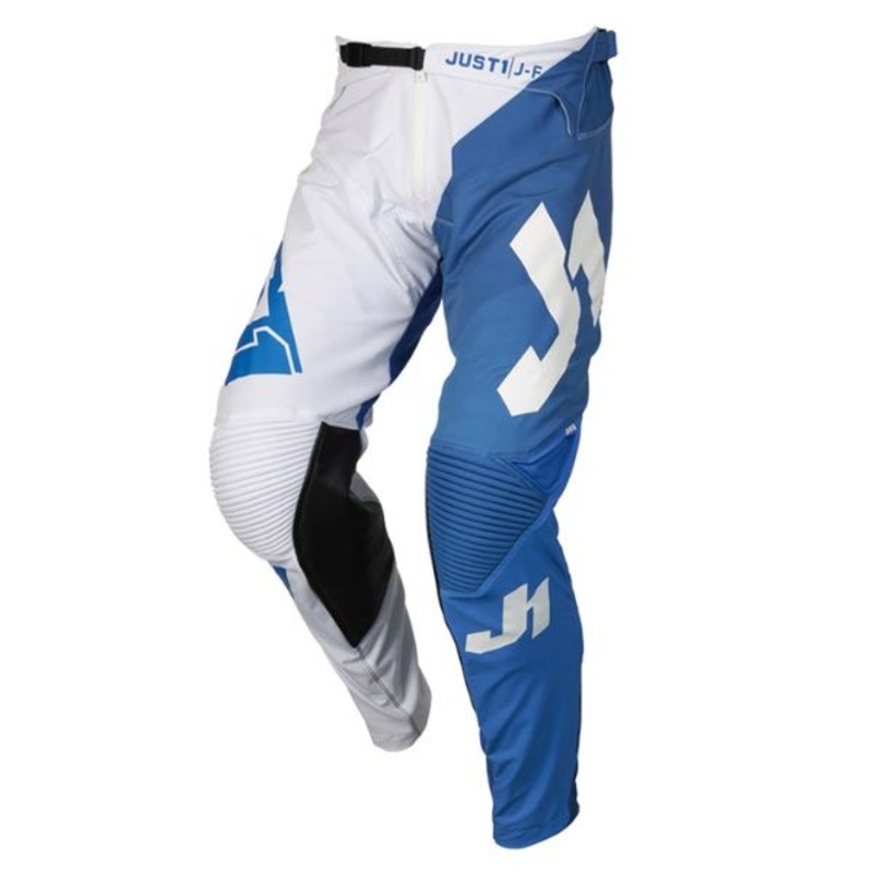 Just1 – J-Flex Shape Pants