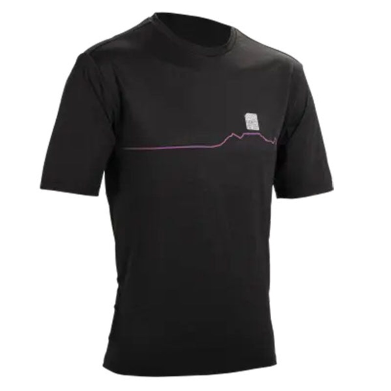 Leatt – Trail 1.0 Jersey (MTB)