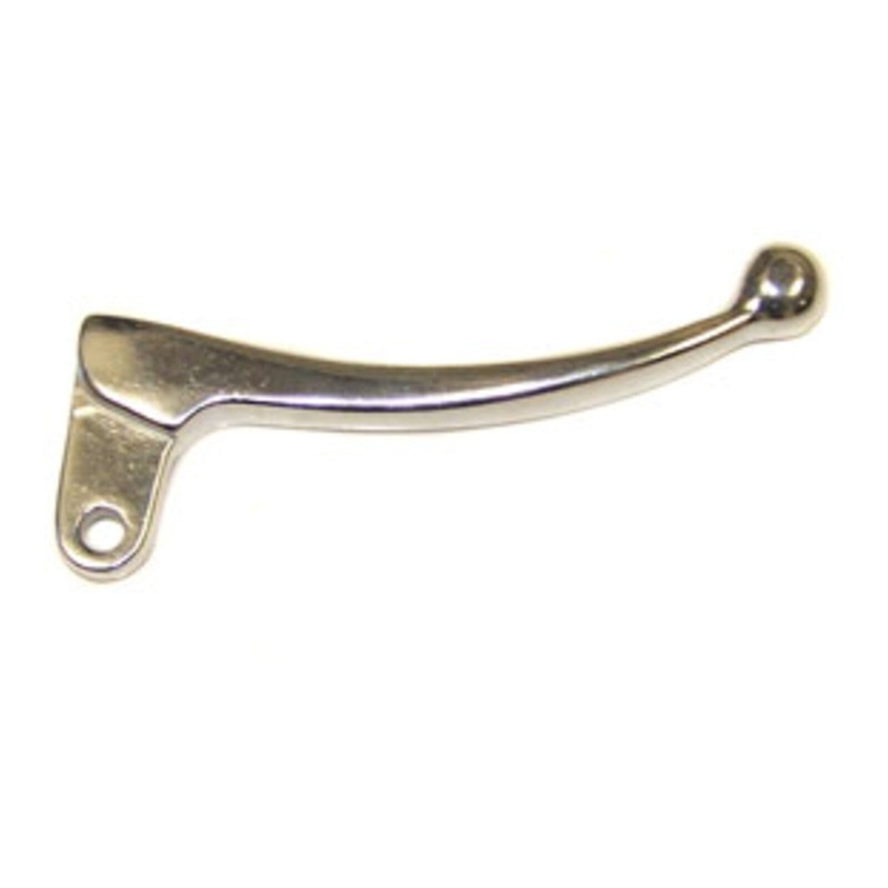 Motion Pro Lever Brake Suzuki JR50 ’06-