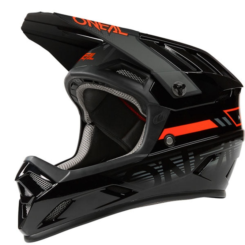 O’Neal – Backflip Eclipse Helmet (MTB)