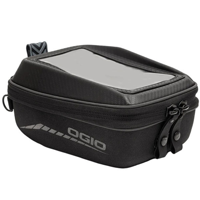 OGIO – S2 Fixed 4L Tank Bag