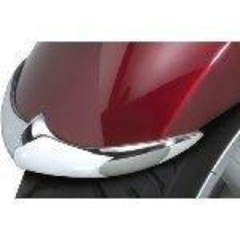 Suzuki VZ800 VS800 VS600 fender tip trim front National cycle n722 VS1400