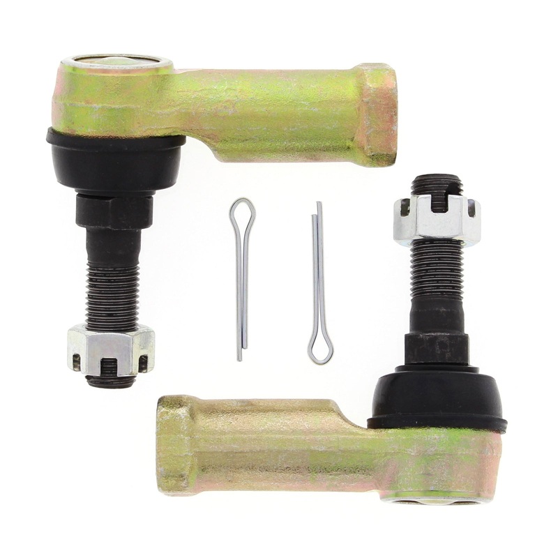 TIE ROD END KIT 51-1037