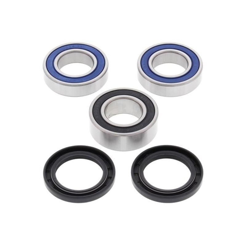 Wheel Bearing Kit (1403)