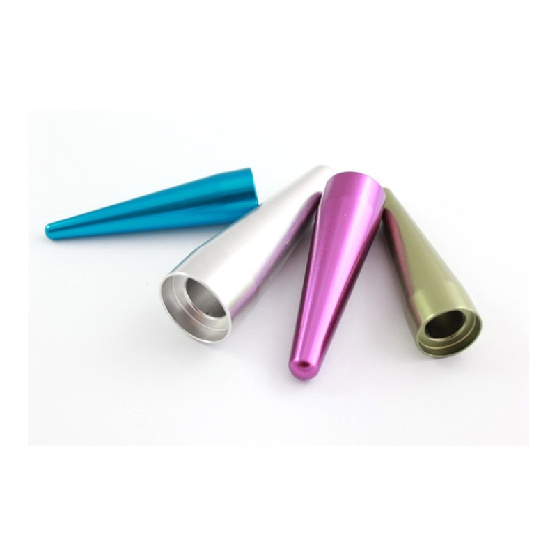 WHITES 4PC CUP ROCKET SET – SEAL INSTALLER