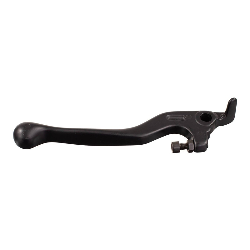 Whites Brake Lever – Honda – Shorty