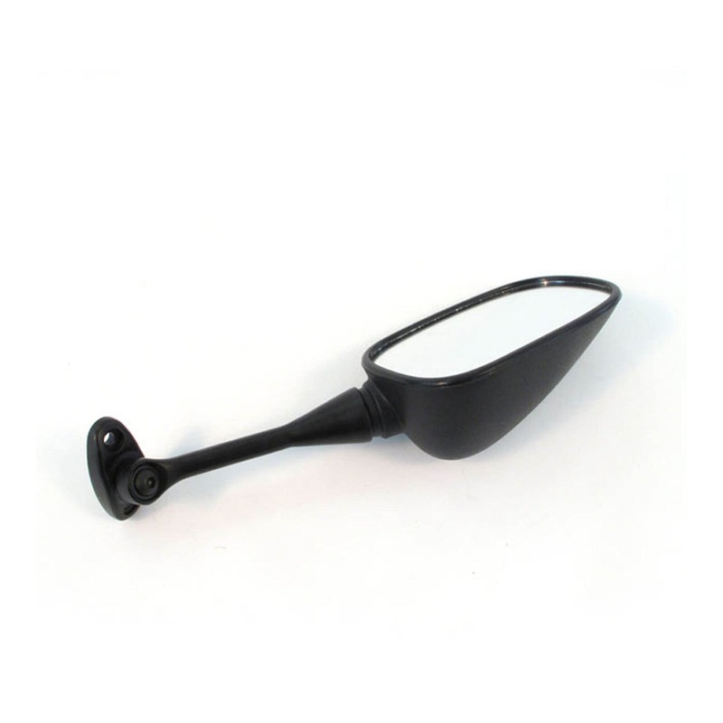 Whites Mirror Honda CBR600RR ’07-’11/1000Rr ’04-’07 (Left) 40mm