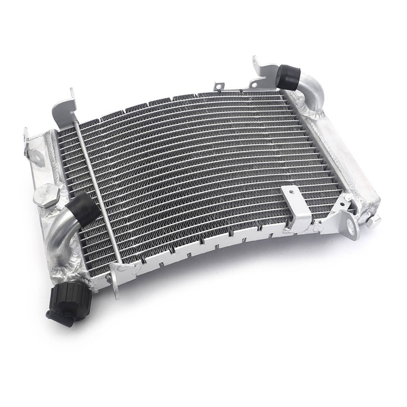 Whites Radiator KTM Enduro 690R ’09-’18 / SMC 690 ’08-’10