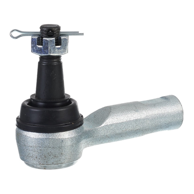 Whites Tie Rod End Kit WPTR80 – Outer