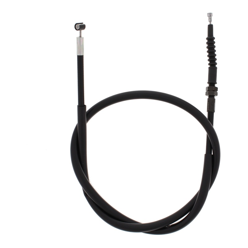 Clutch Cable – Kawasaki KX140 ’08-’15