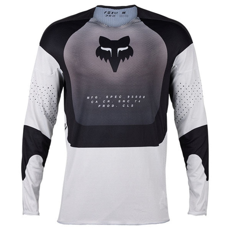 Fox Racing – 360 Revise Jersey