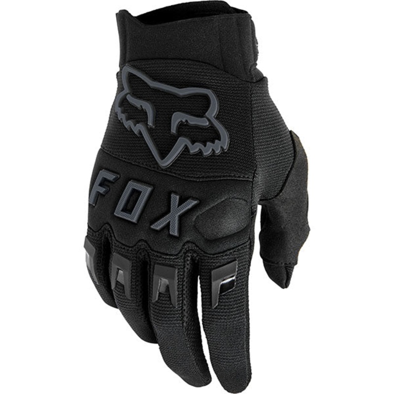 Fox Racing – Dirtpaw Drive Gloves