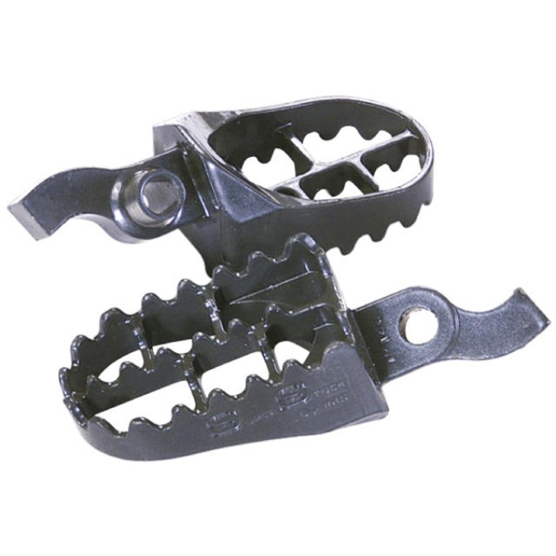 IMS – Super Stock FootPegs