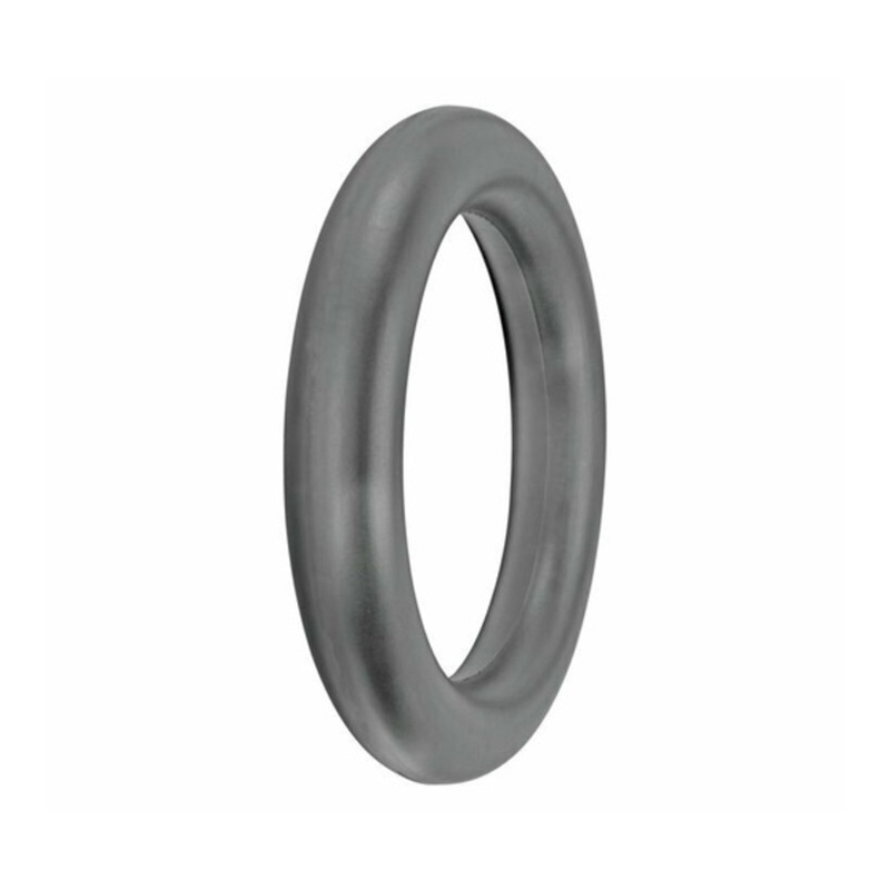 Nitromousse Platinum (10-12 PSI) 70/100-19