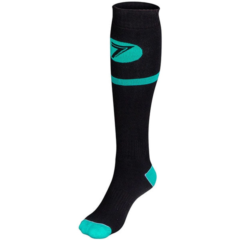 Seven MX – Rival DOT MX Socks