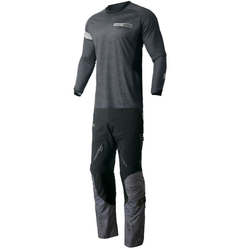 Thor – Range Jersey, Pant Combo