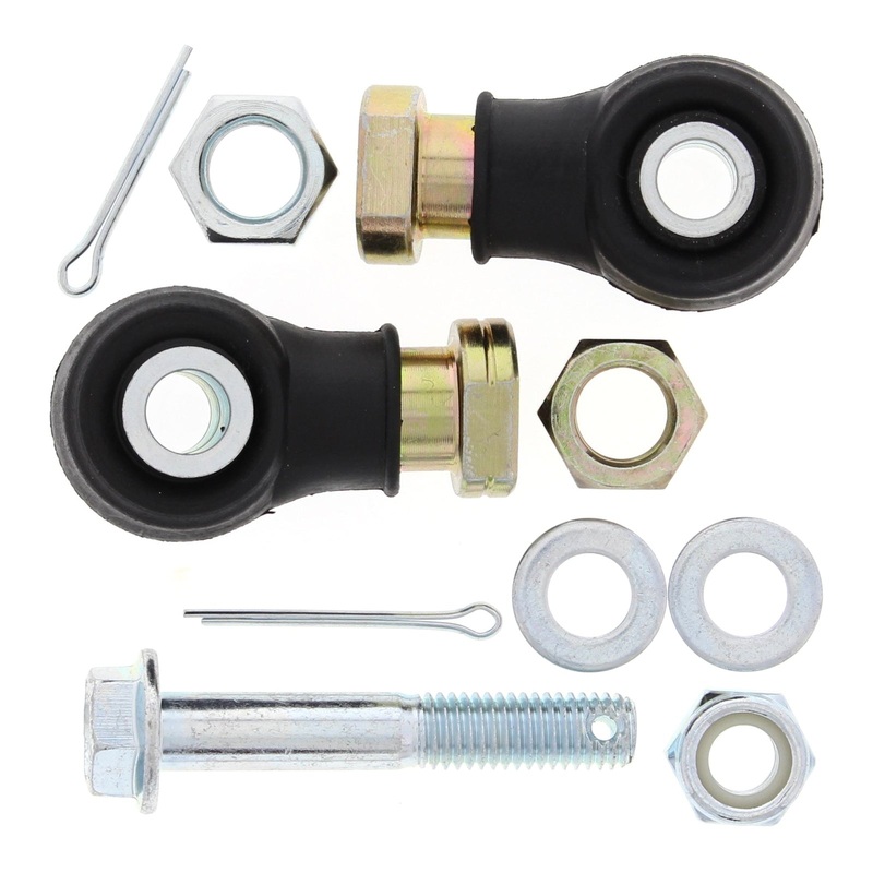 TIE ROD END KIT 51-1021