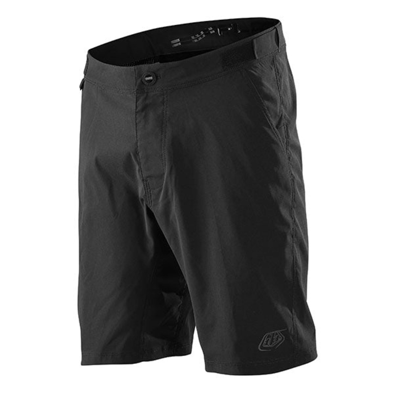 Troy Lee Designs – Flowline Shifty Shorts (MTB)