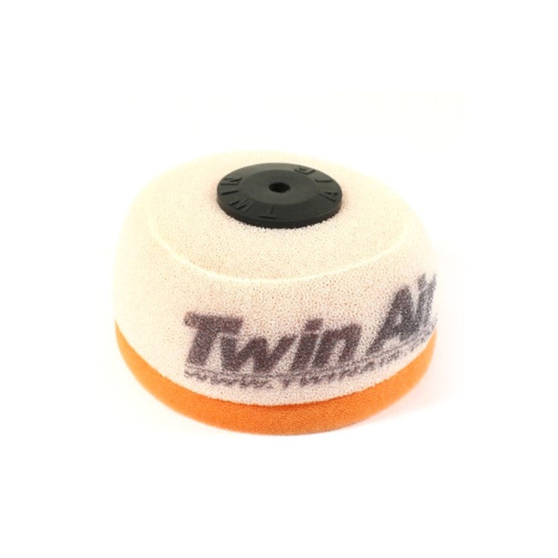 TWIN AIR TRS AIR FILTER 2016 ONWARD ONE RR GOLD ONE R TRIALS 125 & UP
