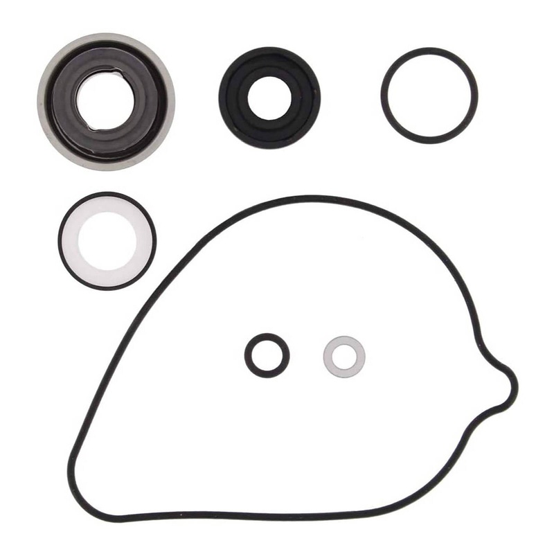 Vertex Water Pump Rebuild Kit – TRX420FE/FM ’07-’15