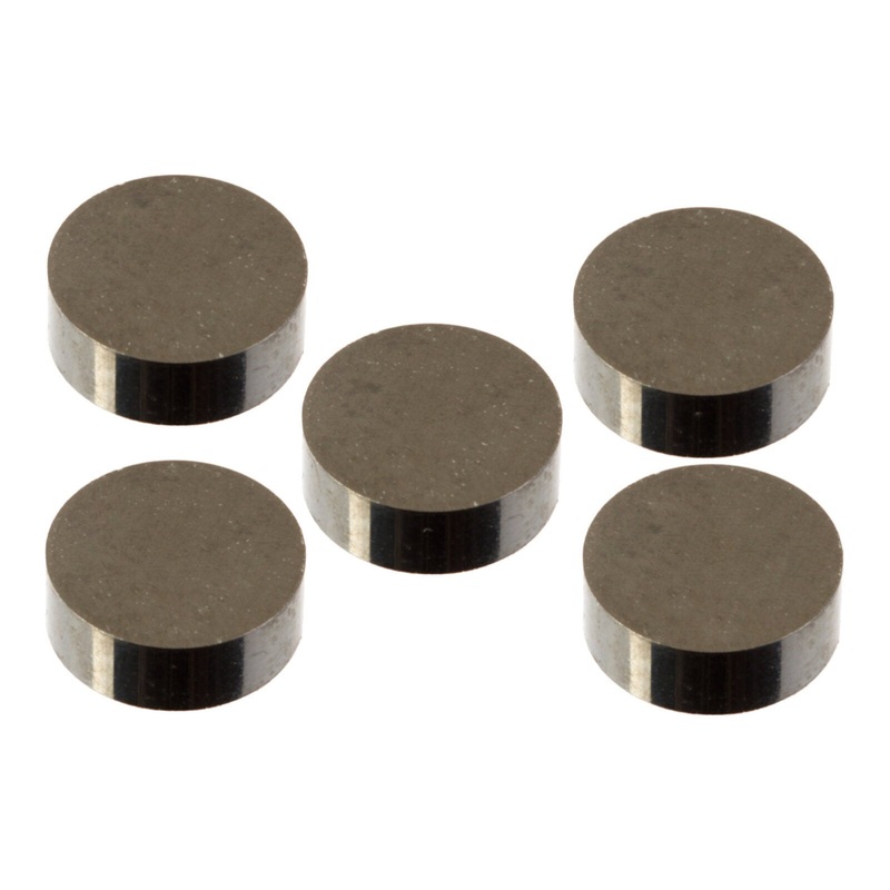 Whites Shim – 9.48mm x 2.10mm (5 Pack)